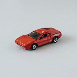 bmw m3 1987 diecast alloy model car