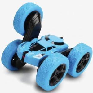 rc stunt car teton remote control car all terrain car rechargeable, monster rc crawler