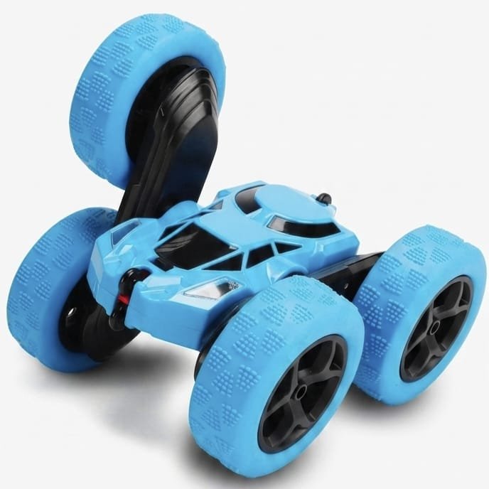rc stunt car teton remote control car all terrain car rechargeable, monster rc crawler rc stunt car teton remote control car all terrain car rechargeable, monster rc crawler
