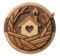 gemini generated image vjdnxzvjdnxzvjdn removebg preview