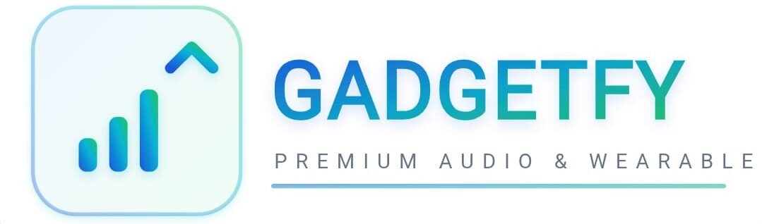 Gadgetfy