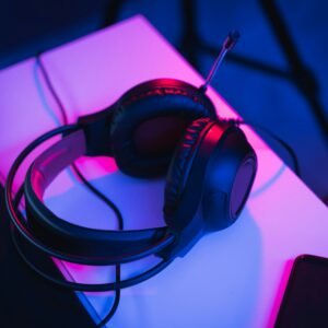fausto sandoval w5m3pigvkqi unsplash